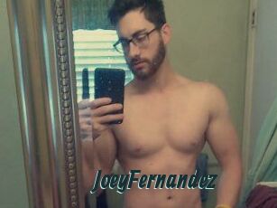 Joey_Fernandez