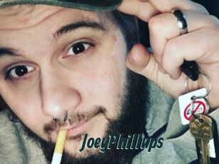 JoeyPhillups