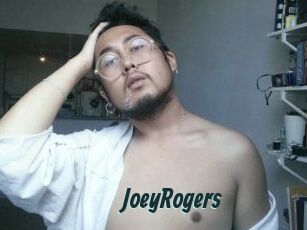 Joey_Rogers