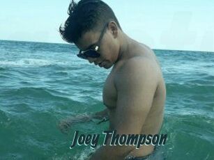 Joey_Thompson
