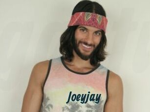 Joeyjay