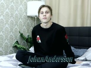 JohanAndersson