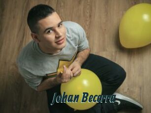 Johan_Becerra