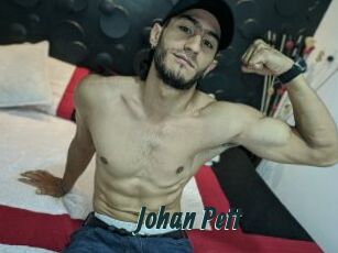 Johan_Pett