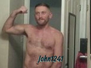 John1241