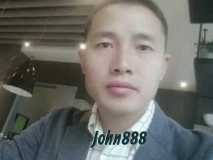 John888