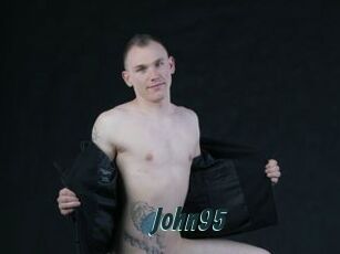 John95