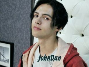 JohnDan