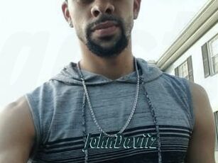 John_Daviiz