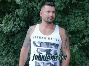 JohnJameson