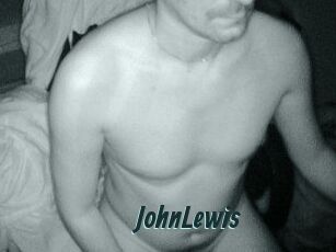 JohnLewis