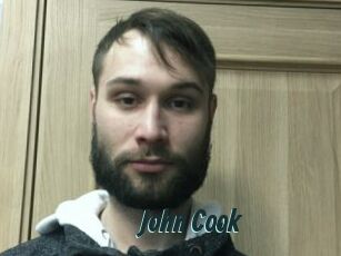 John_Cook