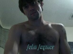 John_Jaymes