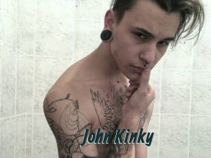 John_Kinky