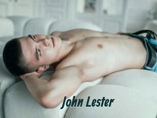 John_Lester