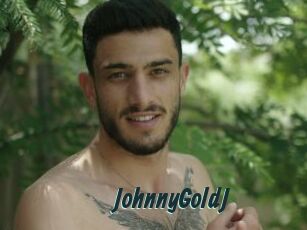 JohnnyGoldJ