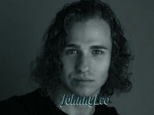 JohnnyLeo