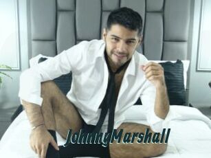 JohnnyMarshall