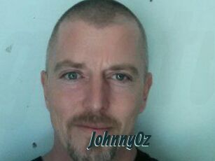 JohnnyOz
