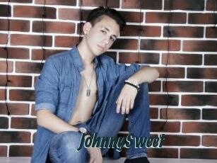 JohnnySweet