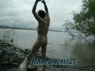 Johnnyturner21