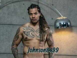 Johnson8499