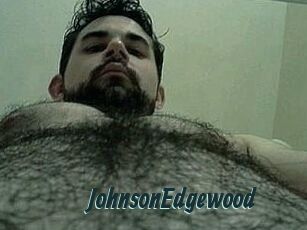 JohnsonEdgewood
