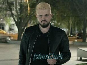 JohnxClark