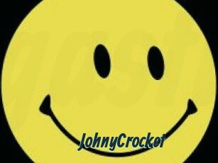 JohnyCrocket