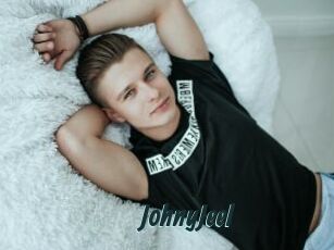 JohnyJeel