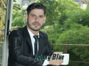 Johny_Blue
