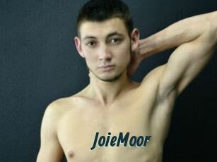 JoieMoor