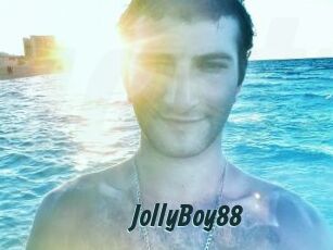 JollyBoy88