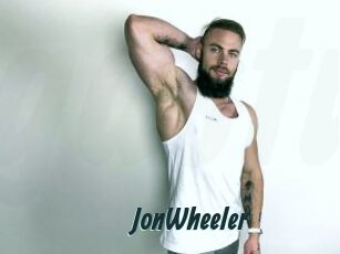 JonWheeler