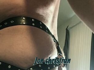 Jon_christian