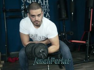JonahParker