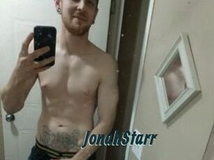 JonahStarr