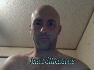 Jonard_Richards