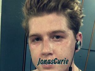 Jonas_Curie