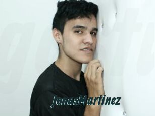 JonasMartinez