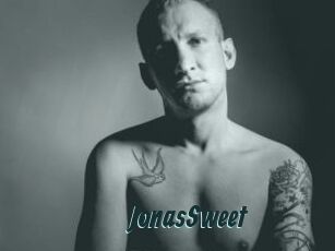 JonasSweet