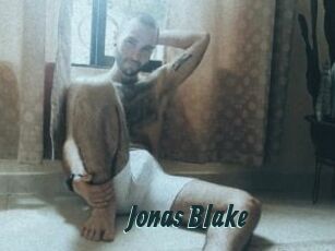 Jonas_Blake