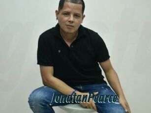 JonatanPearce