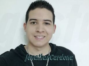 JonathanCardona