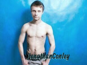 JonathanConley