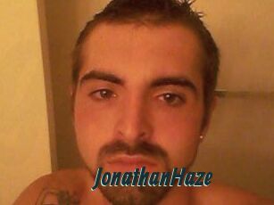Jonathan_Haze