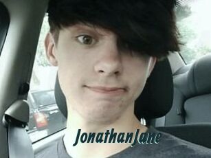 Jonathan_Jane