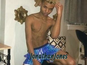 Jonathan_Jones