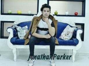 JonathanParker