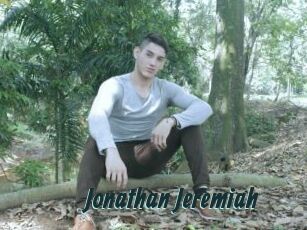 Jonathan_Jeremiah